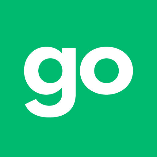 GoMaterials